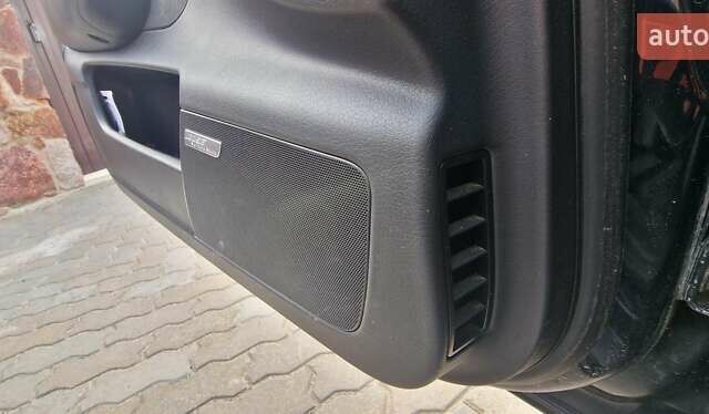 Синій Ауді А6, об'ємом двигуна 3 л та пробігом 298 тис. км за 7900 $, фото 11 на Automoto.ua