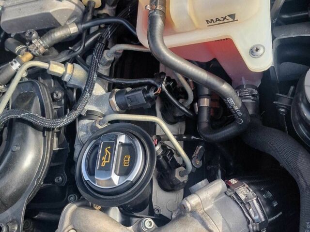 Синий Ауди А6, объемом двигателя 3 л и пробегом 298 тыс. км за 8300 $, фото 18 на Automoto.ua