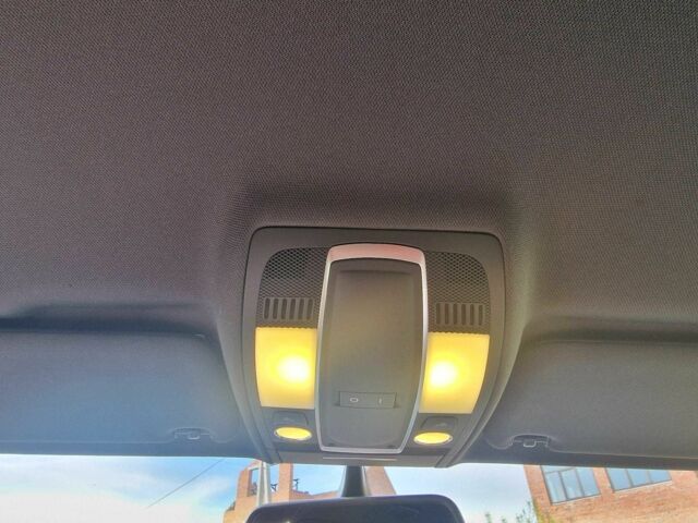 Синий Ауди А6, объемом двигателя 3 л и пробегом 298 тыс. км за 8300 $, фото 16 на Automoto.ua