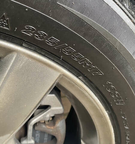 Синий Ауди А6, объемом двигателя 2.7 л и пробегом 390 тыс. км за 8700 $, фото 13 на Automoto.ua