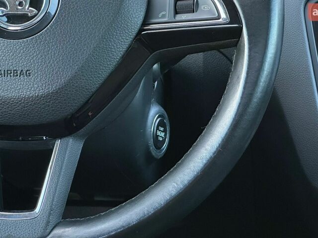 Синій Ауді А6, об'ємом двигуна 2.7 л та пробігом 306 тис. км за 6200 $, фото 11 на Automoto.ua