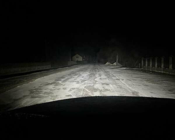 Синий Ауди А6, объемом двигателя 3 л и пробегом 210 тыс. км за 9200 $, фото 8 на Automoto.ua