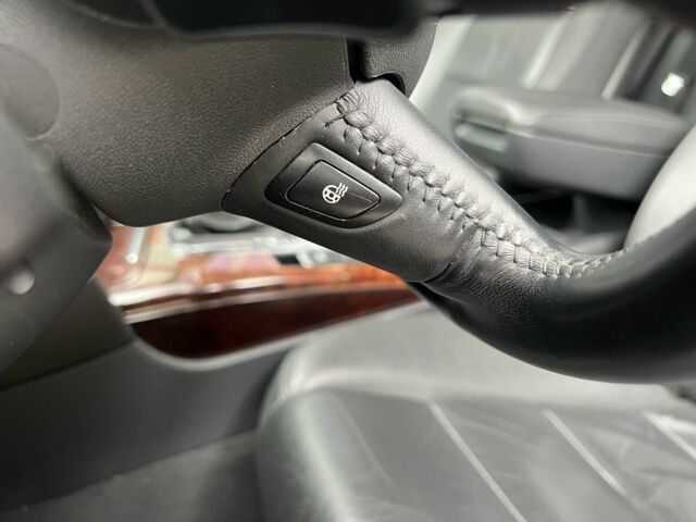 Синій Ауді А6, об'ємом двигуна 3 л та пробігом 140 тис. км за 12800 $, фото 11 на Automoto.ua