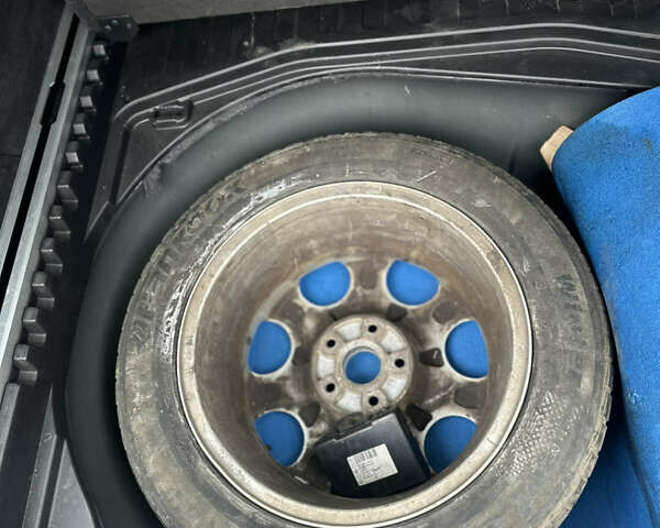 Синий Ауди А6, объемом двигателя 2.7 л и пробегом 322 тыс. км за 9400 $, фото 22 на Automoto.ua