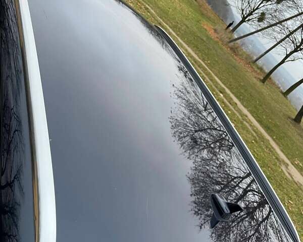 Синий Ауди А6, объемом двигателя 1.97 л и пробегом 272 тыс. км за 9500 $, фото 4 на Automoto.ua