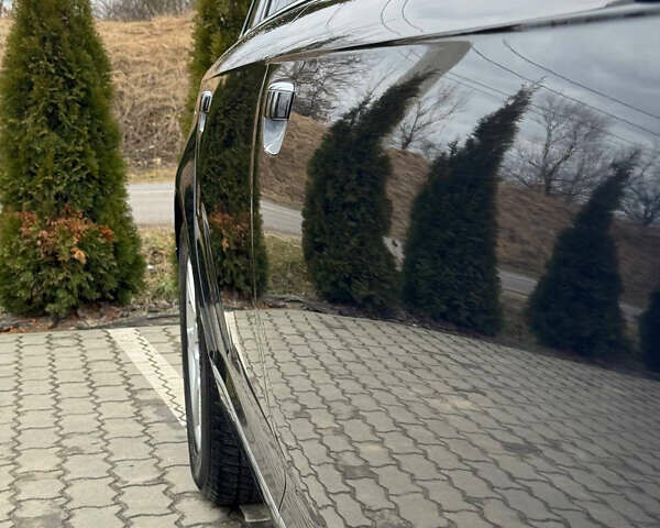 Синий Ауди А6, объемом двигателя 2 л и пробегом 300 тыс. км за 9750 $, фото 25 на Automoto.ua