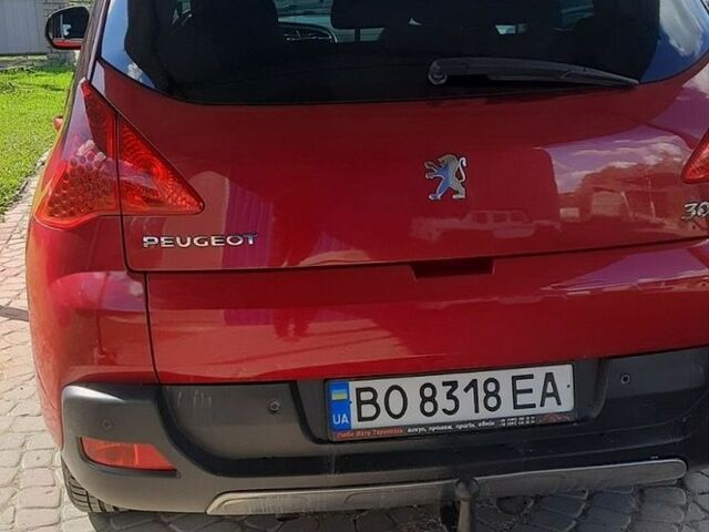 Синій Ауді А6, об'ємом двигуна 2.7 л та пробігом 322 тис. км за 9000 $, фото 17 на Automoto.ua