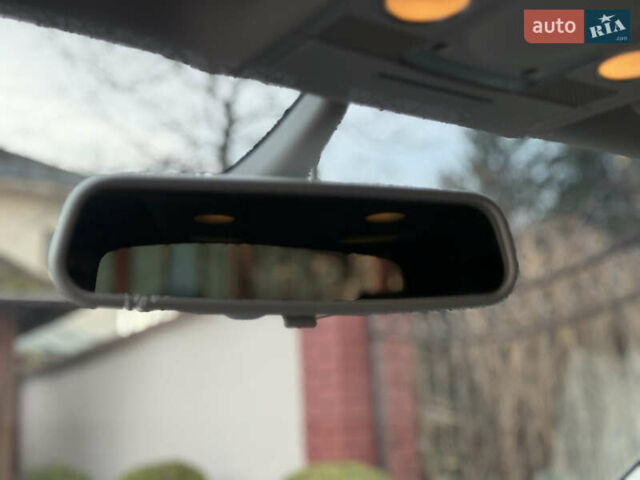 Синий Ауди А6, объемом двигателя 2 л и пробегом 236 тыс. км за 9950 $, фото 41 на Automoto.ua