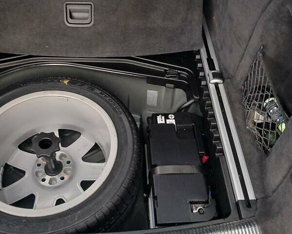 Ауди А6 2011 в Ивано-Франковске на Automoto.ua Синий Ауди А6, объемом двигателя 2.7 л и пробегом 290 тыс. км за 10500 $, фото 2 на Automoto.ua