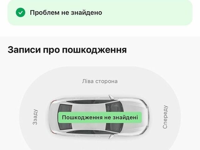 Синий Ауди А6, объемом двигателя 1.97 л и пробегом 323 тыс. км за 10500 $, фото 25 на Automoto.ua