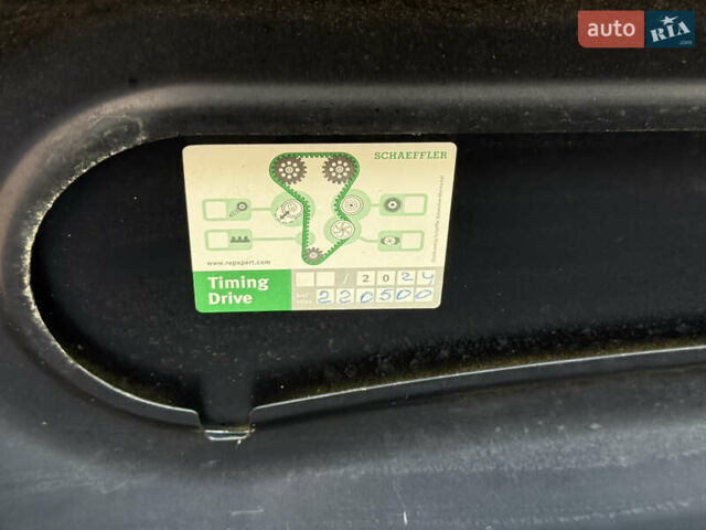 Синий Ауди А6, объемом двигателя 2 л и пробегом 236 тыс. км за 9950 $, фото 57 на Automoto.ua