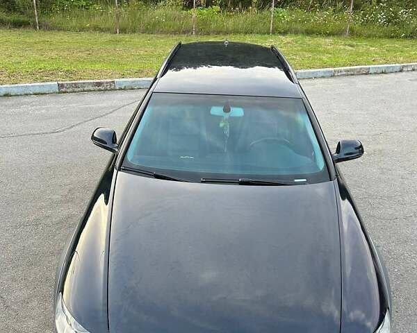 Синий Ауди А6, объемом двигателя 2.7 л и пробегом 325 тыс. км за 10500 $, фото 2 на Automoto.ua