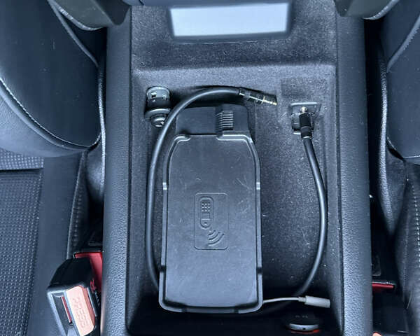 Синий Ауди А6, объемом двигателя 3 л и пробегом 257 тыс. км за 16300 $, фото 44 на Automoto.ua