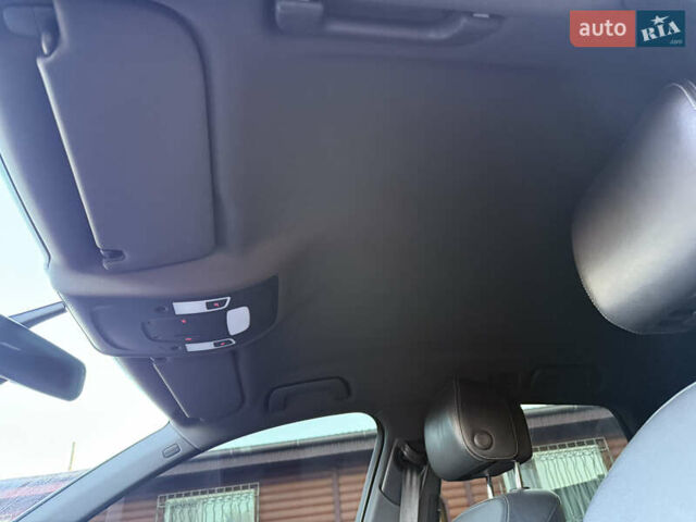 Синий Ауди А6, объемом двигателя 3 л и пробегом 257 тыс. км за 16300 $, фото 37 на Automoto.ua