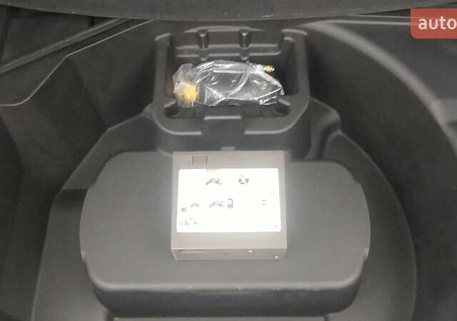 Синий Ауди А6, объемом двигателя 1.97 л и пробегом 256 тыс. км за 14500 $, фото 12 на Automoto.ua