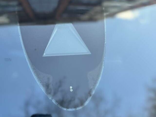 Синий Ауди А6, объемом двигателя 2.97 л и пробегом 299 тыс. км за 15200 $, фото 19 на Automoto.ua