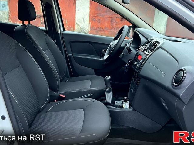 Синий Ауди А6, объемом двигателя 2 л и пробегом 204 тыс. км за 10700 $, фото 8 на Automoto.ua