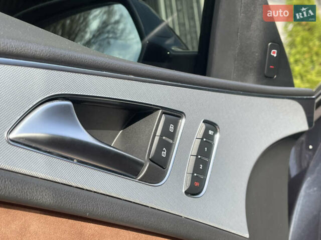 Синій Ауді А6, об'ємом двигуна 3 л та пробігом 244 тис. км за 24300 $, фото 14 на Automoto.ua