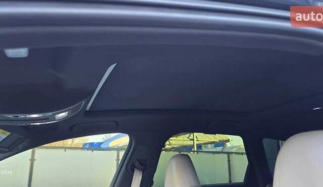 Синий Ауди А6, объемом двигателя 2.97 л и пробегом 218 тыс. км за 22000 $, фото 20 на Automoto.ua