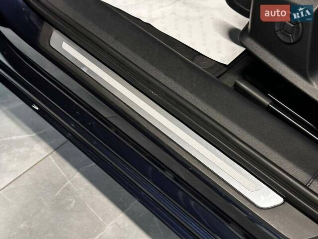 Синий Ауди А6, объемом двигателя 2.97 л и пробегом 129 тыс. км за 33900 $, фото 12 на Automoto.ua