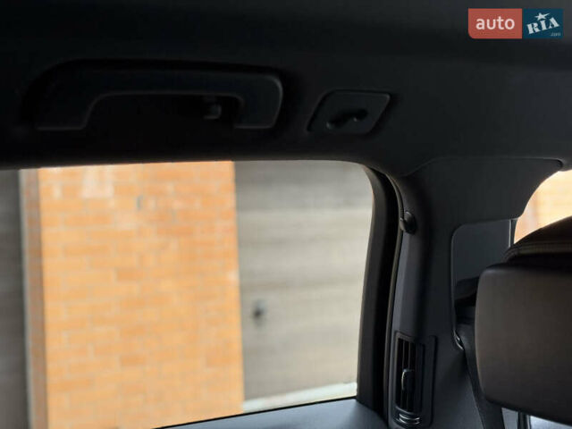 Ауди А6 2018 в Черкассах на Automoto.ua Синий Ауди А6, объемом двигателя 2.97 л и пробегом 212 тыс. км за 26350 $, фото 22 на Automoto.ua