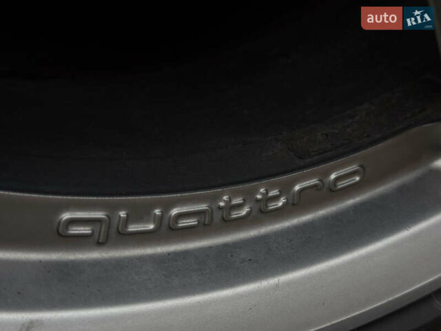 Ауди А6 2018 в Черкассах на Automoto.ua Синий Ауди А6, объемом двигателя 2.97 л и пробегом 212 тыс. км за 26350 $, фото 33 на Automoto.ua