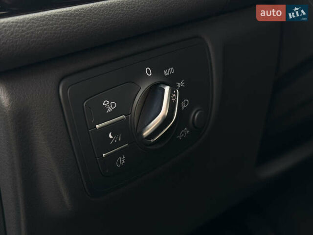 Ауди А6 2018 в Черкассах на Automoto.ua Синий Ауди А6, объемом двигателя 2.97 л и пробегом 212 тыс. км за 26350 $, фото 24 на Automoto.ua