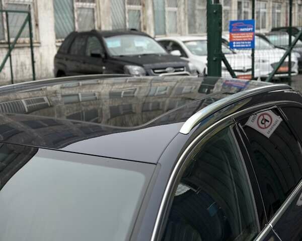 Синий Ауди А6, объемом двигателя 1.97 л и пробегом 193 тыс. км за 24950 $, фото 70 на Automoto.ua