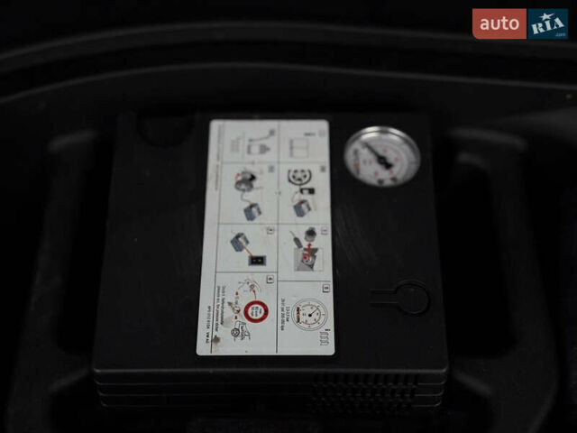 Ауди А6 2018 в Черкассах на Automoto.ua Синий Ауди А6, объемом двигателя 2.97 л и пробегом 212 тыс. км за 26350 $, фото 32 на Automoto.ua