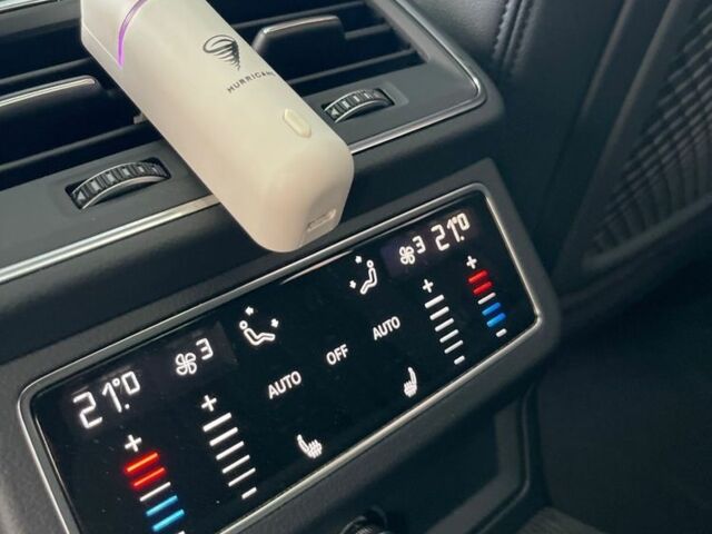 Синий Ауди А6, объемом двигателя 3 л и пробегом 179 тыс. км за 42000 $, фото 1 на Automoto.ua