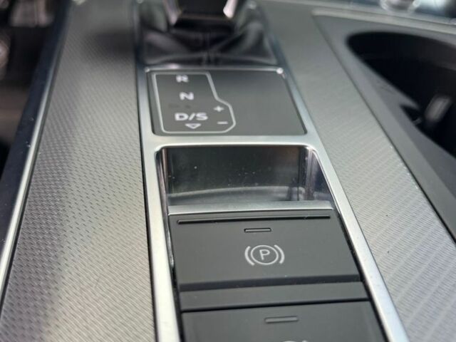 Синий Ауди А6, объемом двигателя 3 л и пробегом 179 тыс. км за 42000 $, фото 8 на Automoto.ua