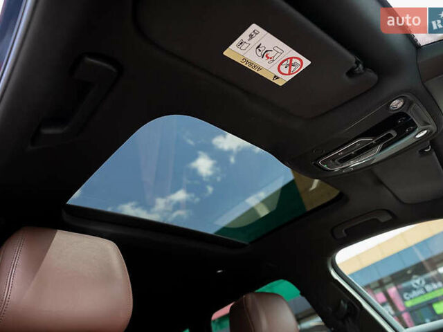 Синій Ауді А6, об'ємом двигуна 2.97 л та пробігом 90 тис. км за 46000 $, фото 40 на Automoto.ua