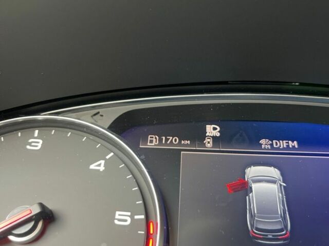 Синий Ауди А6, объемом двигателя 3 л и пробегом 179 тыс. км за 42000 $, фото 4 на Automoto.ua