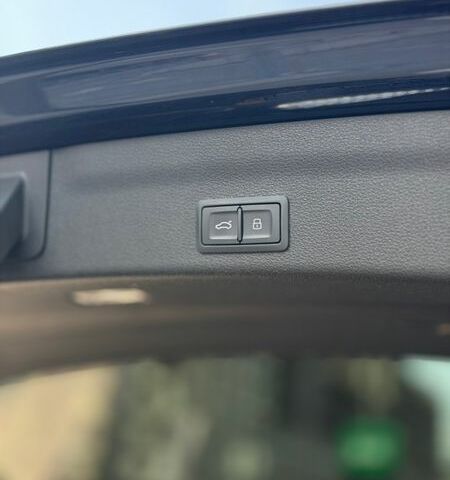 Синий Ауди А6, объемом двигателя 2.97 л и пробегом 174 тыс. км за 35950 $, фото 34 на Automoto.ua