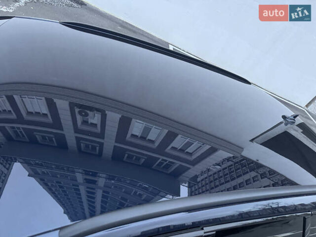 Синій Ауді А6, об'ємом двигуна 1.97 л та пробігом 198 тис. км за 35000 $, фото 13 на Automoto.ua
