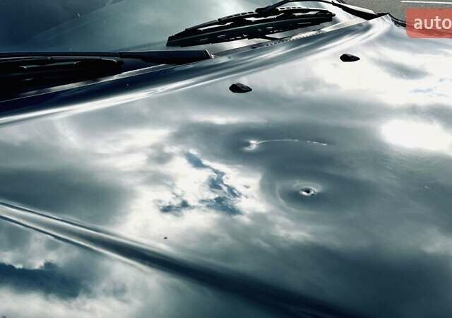 Зеленый Ауди А6, объемом двигателя 2.6 л и пробегом 407 тыс. км за 4000 $, фото 23 на Automoto.ua