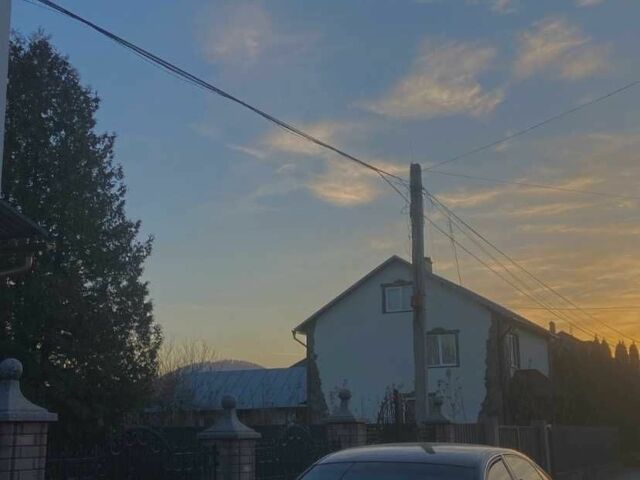 Зеленый Ауди А6, объемом двигателя 2.8 л и пробегом 350 тыс. км за 3750 $, фото 7 на Automoto.ua