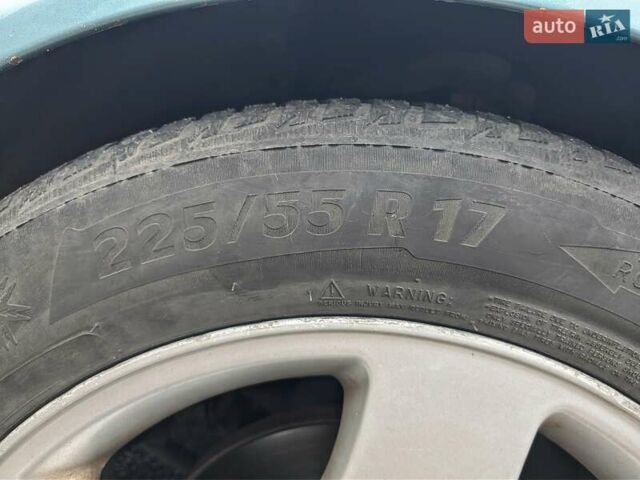 Ауди А6 1997 в Черкассах на Automoto.ua Зеленый Ауди А6, объемом двигателя 2.4 л и пробегом 360 тыс. км за 4600 $, фото 4 на Automoto.ua