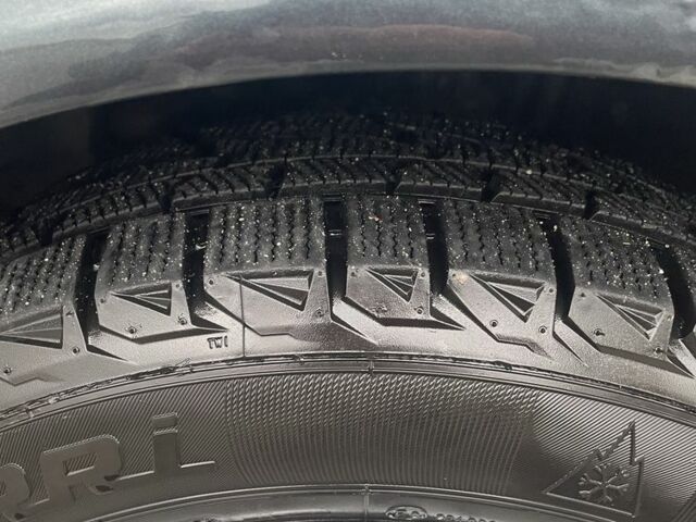 Зелений Ауді А6, об'ємом двигуна 2.6 л та пробігом 370 тис. км за 2100 $, фото 9 на Automoto.ua