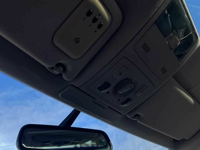 Зелений Ауді А6, об'ємом двигуна 2.8 л та пробігом 180 тис. км за 4700 $, фото 16 на Automoto.ua