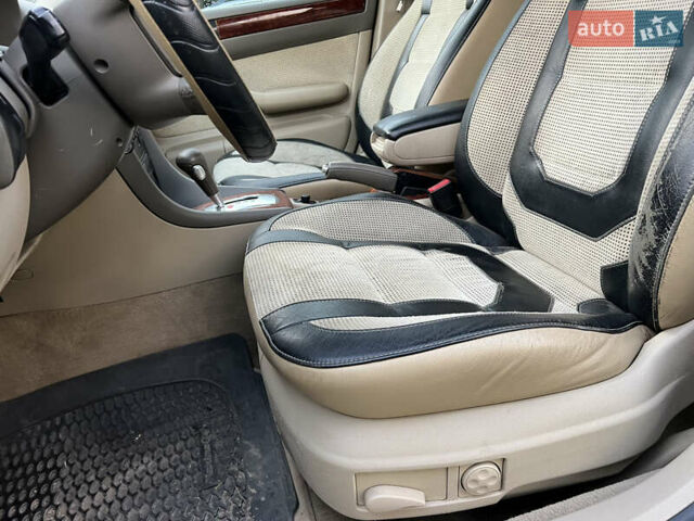 Зелений Ауді А6, об'ємом двигуна 3 л та пробігом 270 тис. км за 3500 $, фото 1 на Automoto.ua