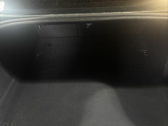 Ауди А6 2005 в Одессе на Automoto.ua Зеленый Ауди А6, объемом двигателя 3 л и пробегом 380 тыс. км за 8600 $, фото 7 на Automoto.ua