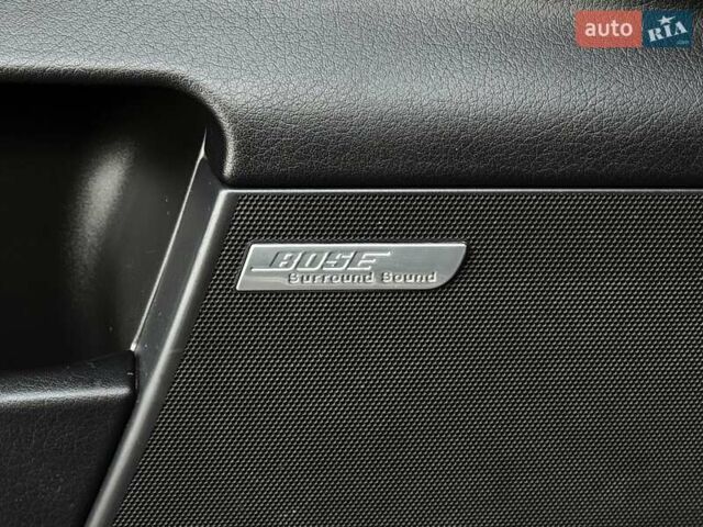 Зеленый Ауди А6, объемом двигателя 3 л и пробегом 254 тыс. км за 6900 $, фото 24 на Automoto.ua