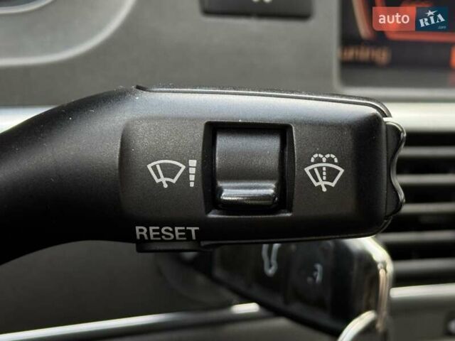 Зеленый Ауди А6, объемом двигателя 3 л и пробегом 254 тыс. км за 6900 $, фото 16 на Automoto.ua