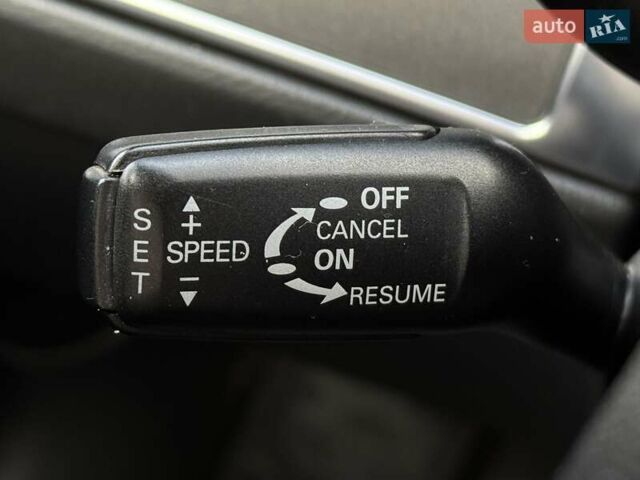 Зеленый Ауди А6, объемом двигателя 3 л и пробегом 254 тыс. км за 6900 $, фото 17 на Automoto.ua