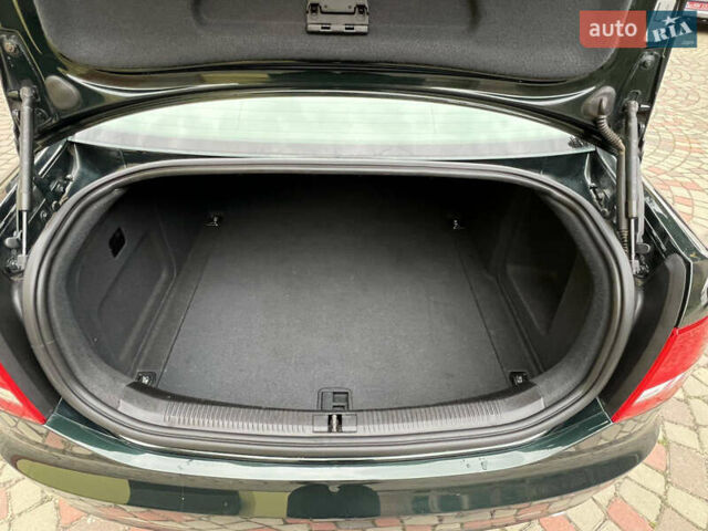 Зелений Ауді А6, об'ємом двигуна 0 л та пробігом 114 тис. км за 8900 $, фото 11 на Automoto.ua