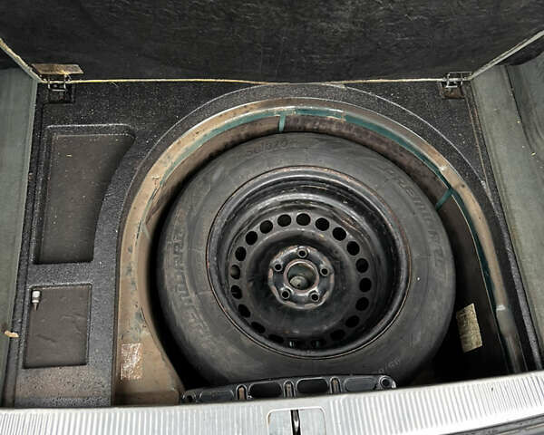 Зеленый Ауди А6, объемом двигателя 1.9 л и пробегом 596 тыс. км за 2200 $, фото 6 на Automoto.ua