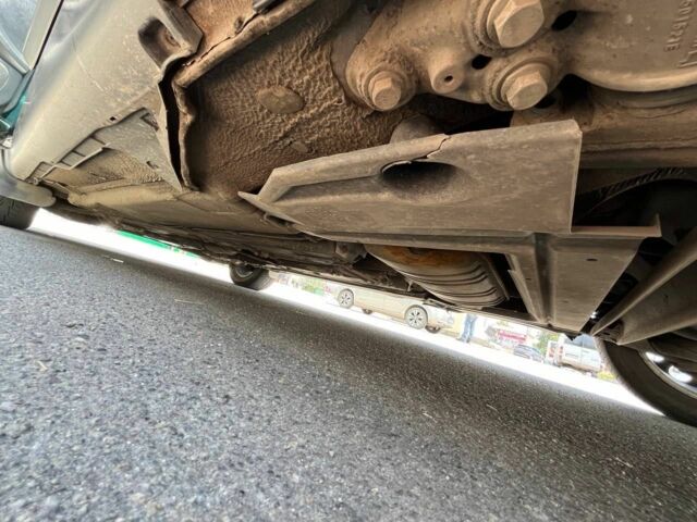 Ауді А6 1999 у Вінниці на Automoto.ua Зелений Ауді А6, об'ємом двигуна 2.5 л та пробігом 238 тис. км за 4100 $, фото 20 на Automoto.ua