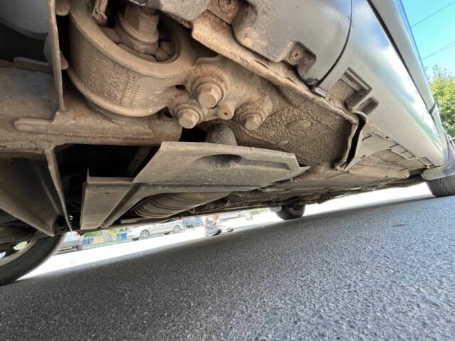 Ауді А6 1999 у Вінниці на Automoto.ua Зелений Ауді А6, об'ємом двигуна 2.5 л та пробігом 238 тис. км за 4100 $, фото 19 на Automoto.ua