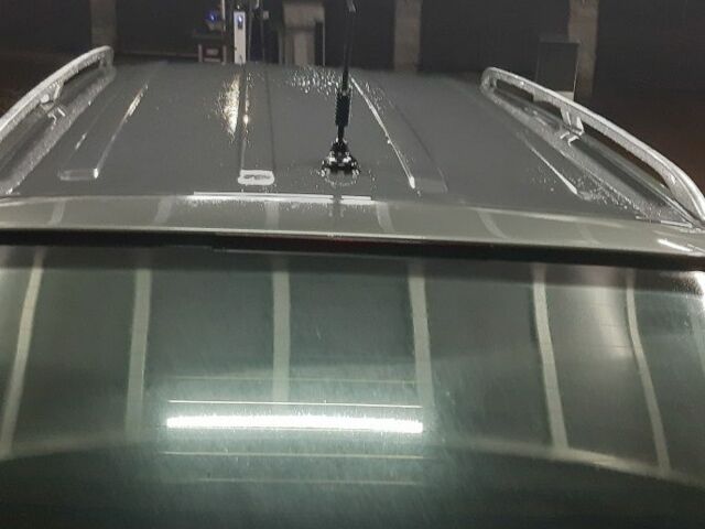 Зеленый Ауди А6, объемом двигателя 2.5 л и пробегом 400 тыс. км за 5200 $, фото 2 на Automoto.ua